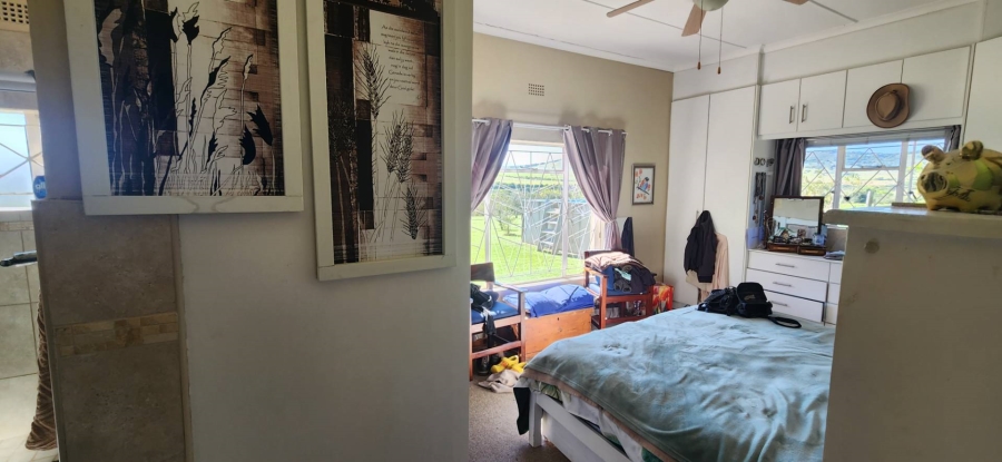 8 Bedroom Property for Sale in Mossel Bay Rural Western Cape